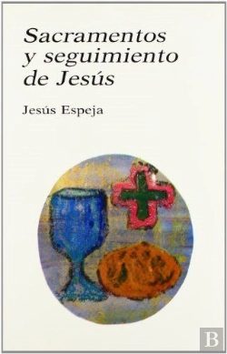 Bertrand.pt - Sacramentos Y Seguimiento De Jesús.