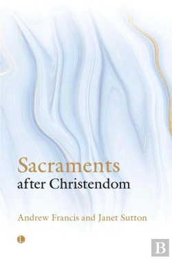 Bertrand.pt - Sacraments After Christendom