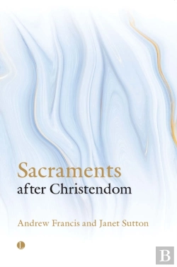Bertrand.pt - Sacraments After Christendom