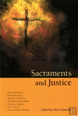 Bertrand.pt - Sacraments And Justice