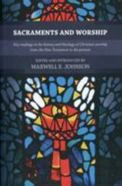 Bertrand.pt - Sacraments And Worship