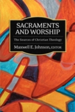 Bertrand.pt - Sacraments And Worship