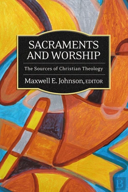 Bertrand.pt - Sacraments And Worship