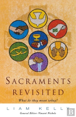 Bertrand.pt - Sacraments Revisited