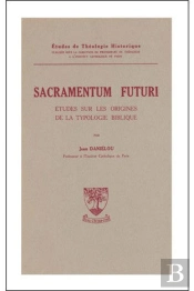 Sacramentum Futuri