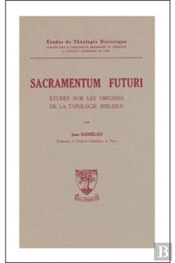 Bertrand.pt - Sacramentum Futuri