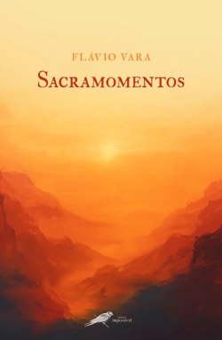 Bertrand.pt - Sacramomentos