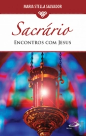 Sacrário