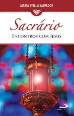 Bertrand.pt - Sacrário