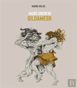 Bertrand.pt - Sacré Choeur De Gilgamesh