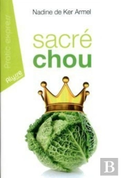 Sacré Chou