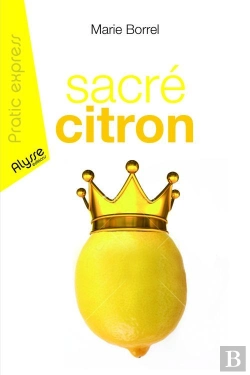 Bertrand.pt - Sacré Citron