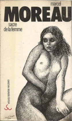 Bertrand.pt - Sacre De La Femme