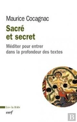 Bertrand.pt - Sacré Et Secret