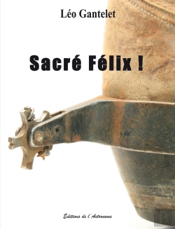 Bertrand.pt - Sacre Felix !