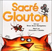 Sacre Glouton