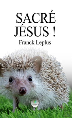 Bertrand.pt - Sacré Jésus !