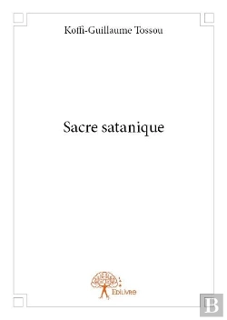 Bertrand.pt - Sacre Satanique