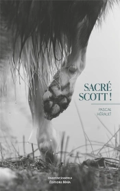 Sacré Scott !