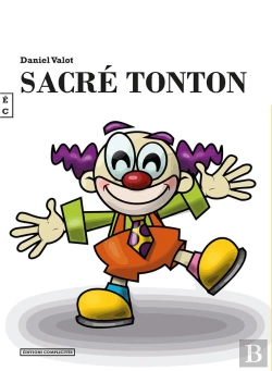 Bertrand.pt - Sacré Tonton