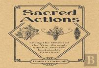 Sacred Actions