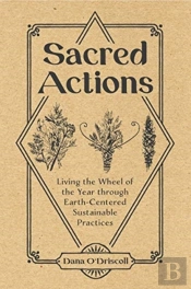 Sacred Actions