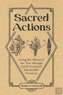 Bertrand.pt - Sacred Actions