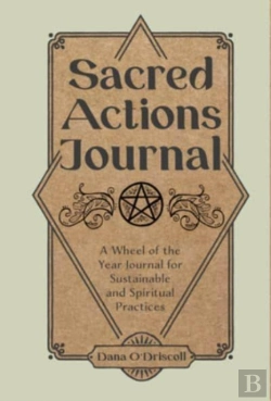 Bertrand.pt - Sacred Actions Journal