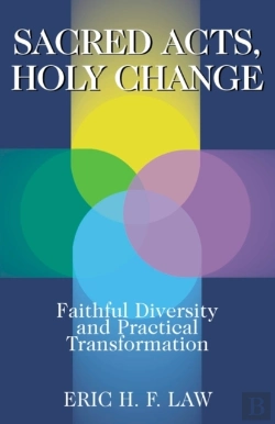 Bertrand.pt - Sacred Acts, Holy Change