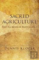 Sacred Agriculture