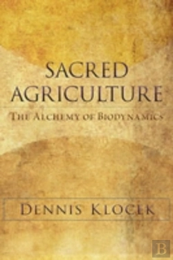 Bertrand.pt - Sacred Agriculture