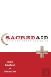 Sacred Aid