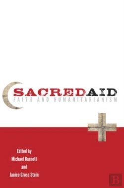 Bertrand.pt - Sacred Aid