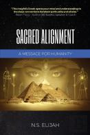 Sacred Alignment