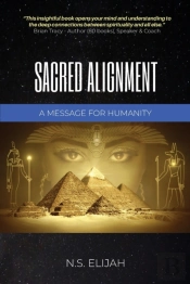 Sacred Alignment