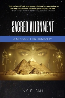 Bertrand.pt - Sacred Alignment