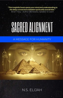 Bertrand.pt - Sacred Alignment