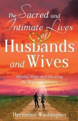 Bertrand.pt - Sacred And Intimate Lives Of Husbands And Wives
