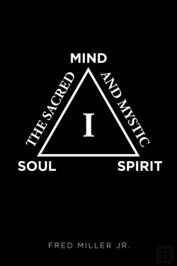 Bertrand.pt - Sacred And Mystic I