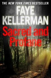 Sacred And Profane