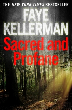 Bertrand.pt - Sacred And Profane