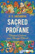 Sacred And Profane