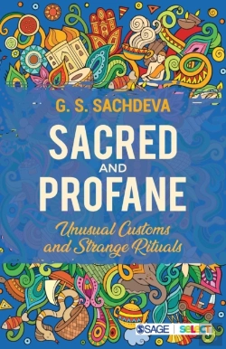 Bertrand.pt - Sacred And Profane