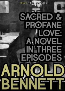 Bertrand.pt - Sacred And Profane Love