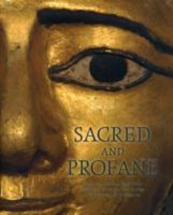 Bertrand.pt - Sacred And Profane
