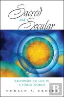 Sacred And Secular