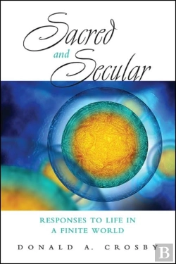 Bertrand.pt - Sacred And Secular