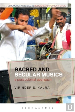 Bertrand.pt - Sacred And Secular Musics