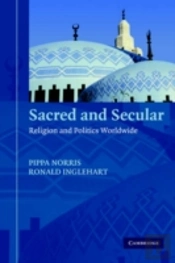 Sacred And Secular