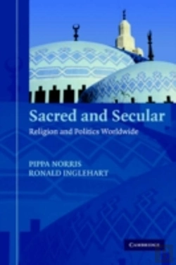 Bertrand.pt - Sacred And Secular